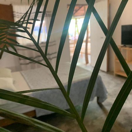 Deli Adoquin Bed and Breakfast San Pedro Pochutla Εξωτερικό φωτογραφία